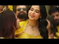 Dil Warna - Nirvair Pannu (Official Video) Verse | Navkiran Bhatthal | Bhindder Burj | Juke Dock