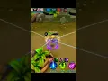 Download Lagu Just flexing new fanny aspirant skin ! Mobile legends #fanny #mlbb