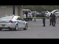 Homicide being investigated in Steele Creek
