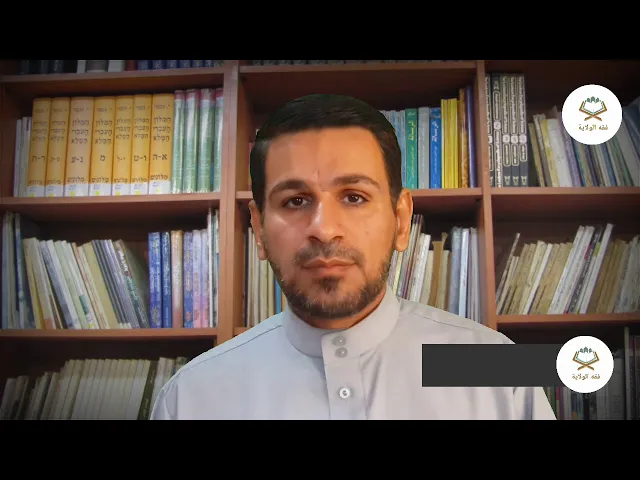 ⁣عمل واحد يجعلك في طهر من الجمعة إلى الجمعة