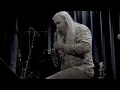 Download Lagu Ukrainian lullaby - \