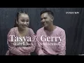 Download Lagu Q And A Tasya ft gerry