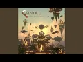 Download Lagu Timeline Tragedy