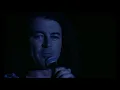 Deep Purple - Child In Time (from Come Hell or High Water)