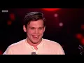 Lagu Jolan - Wishing Well - Full Blind Audition - The Voice UK 2016