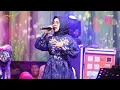 Lagu SELVY AYUNDA TIKTOK II MATEYAH MANJHENG LIVE OG.AL IFRAH.
