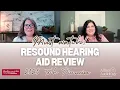 Download Lagu ReSound Hearing Aid Review \u0026 2025 Update: What’s New and Is It Better?