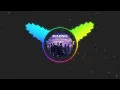 Madno | Yawar Abdal | Slowed Reverb #viralsong