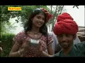 Download Lagu दिल्ली शहर स मैं आयी जीजा करवा दियो सगाई