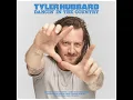 Dancin’ In The Country - Tyler Hubbard