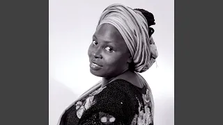 ona abule extended version 