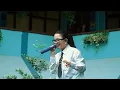 Lagu Naomi Ivo - Tarik Ulur (Live Performance) At SMP216 jakarta