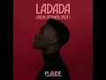Download Lagu Ladada - Claude