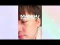 Download Lagu Mangu - Fanzi Ruji (Cover)
