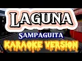 Download Lagu Laguna | Sampaguita | Karaoke Version