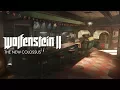 Video di WILLKOMMEN TO ROSWELL