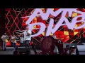 Lagu يا اجمل عيون عمرو دياب حفلة Ya Agml Eyon Amr Diab Live