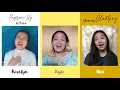 Pagsure Uy by Zhalia | Cover by Gleetery