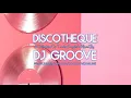 Download Lagu Discotheque