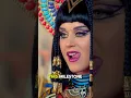 Download Lagu 💎 Katy Perry’s Dark Horse Makes History! 2X Diamond? 👀🎶