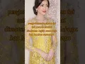 Download Lagu pengorbananku slama ini tak pernah ternilai dimatamu