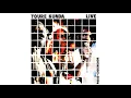 Emma (LIVE) - Toure Kunda
