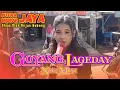 Download Lagu GOYANG LAGEDAY (IMEL CUTE) Voc. NOK MINI PMJ PUTRA MEKAR JAYA Show GEBANG BLOK ANJUN CIREBON
