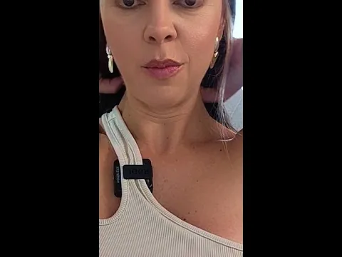 Sígueme, te estoy enseñando a escalar tu negocio de Coaching Fitness #shorts