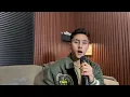 Kura Kura Dalam Perahu - Lesti ( Cover Ramdhani )