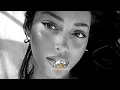 Download Lagu Moxura - Love Of My Life (Original Mix)