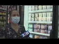 Schnucks putting more products from Black and minority-owned businesses on its shelves