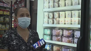 Schnucks putting more products from Black and minority-owned businesses on its shelves
