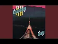 Download Lagu That Rock Won't Roll