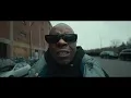 Fléau Dicaprio X Raccoon - La rage (Clip Officiel)