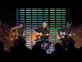 Download Lagu The Offspring - Come Out and Play [Live In The Lounge]