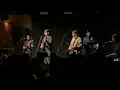 Side A - Hold On (Live at 19 East - 2023)
