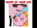 Rumble (Original Single Version) - Link Wray & His Ray Men