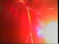 Steel Pulse - Handsworth Revolution