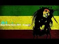 Download Lagu Rela Demi Cinta - Reggae Version ( Cover Dara Ayu )