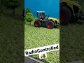 Download Lagu rc tractors🚜 and bad tree 🌲
