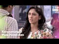 Download Lagu Kebenaran akhirnya muncul | Keberuntungan Pada Pernikahan | Serial Drama India | G212X