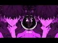 TIKI TIKI (Ultra Slowed)
