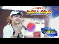 Download Lagu New pallapa:::piker keri jihan audy