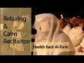 Download Lagu Calm and Soothing Recitation | Sheikh Badr Al-Turki | Surah Al-Hujurat | Light Upon Light