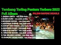 Download Lagu SABDA CINTA - DIAN ANIC - TARLING TERBARU 2022 DIAN ANIC, ANIK ARNIKA \u0026 DEDE RISTY