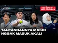 Clash of Champions COC Season 2 - EPS 8 TOO HARD TO BE REAL