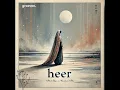 Download Lagu Heer by Ali Raza music | New trending song by Ali Raza