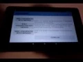 Android Auto Messaging Sample