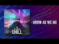 Grow As We Go - Ben Platt (Piano & Cello Cover) The Piano Guys