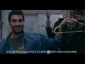 Download Lagu Netsky \u0026 Bebe Rexha - Light That Leads Me (Visualizer) [Helix Records] by bd DidjiB 